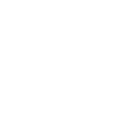 Limestone NY Pest Control
